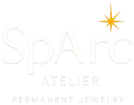 SpArc Atelier