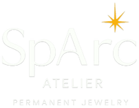 SpArc Atelier