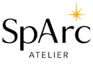 SpArc Atelier