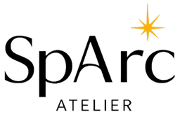 SpArc Atelier