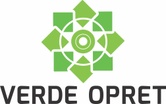 VERDE OPRET