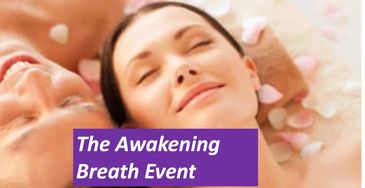 Live with Lucy Online half day eventon Saturday 21st March 3pm-7pm GMT