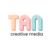 tancreativemedia