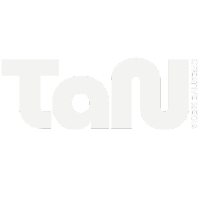tancreativemedia