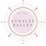 Aynsley Ballet