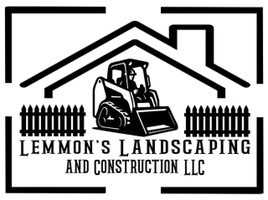 Lemmon's Landscaping and Construction LLC