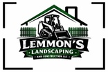 Lemmon's Landscaping and Construction LLC