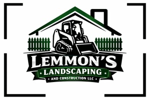 Lemmon's Landscaping and Construction LLC
