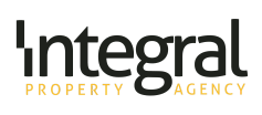 integralpropertyagency.com.au