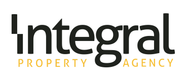 integralpropertyagency.com.au