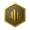 CONNOVATEC, LLC