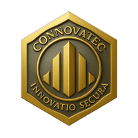 CONNOVATEC, LLC