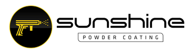 Sunshine Powder Coating