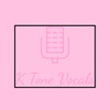 K Tone Vocals