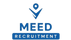 meedrecruitment.com