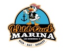 Wild Duck Marina