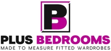 Plus Bedrooms