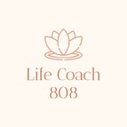 Life Coach 808