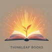 www.thinkleafbooks.com