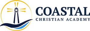Coastal Christian Academy
