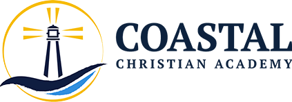 Coastal Christian Academy