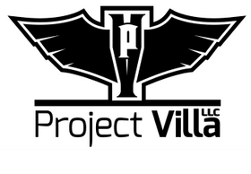 Project Villa LLC