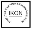Ikon Computer Education & Training Institute