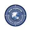 Ikon Computer Education & Training Institute