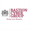 Bastion Cyber Group