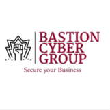 Bastion Cyber Group