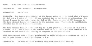 Quad Cities Chiropractor and Personal Trainer for plantar fasciitis and shoulder pain in Bettendorf