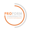 PROFORM Chiropractic & Sports Performance