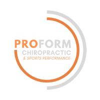 PROFORM Chiropractic & Sports Performance