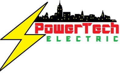 PowerTech Electrical Contractors, LLC