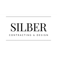 Silber Contracting & Design