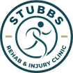 Stubbs Rehab & Injury Clinic