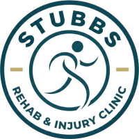Stubbs Rehab & Injury Clinic