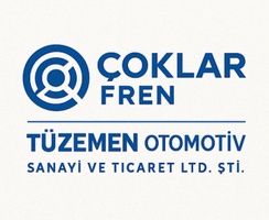 Çoklar Fren Servisi