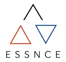 Essnce Therma