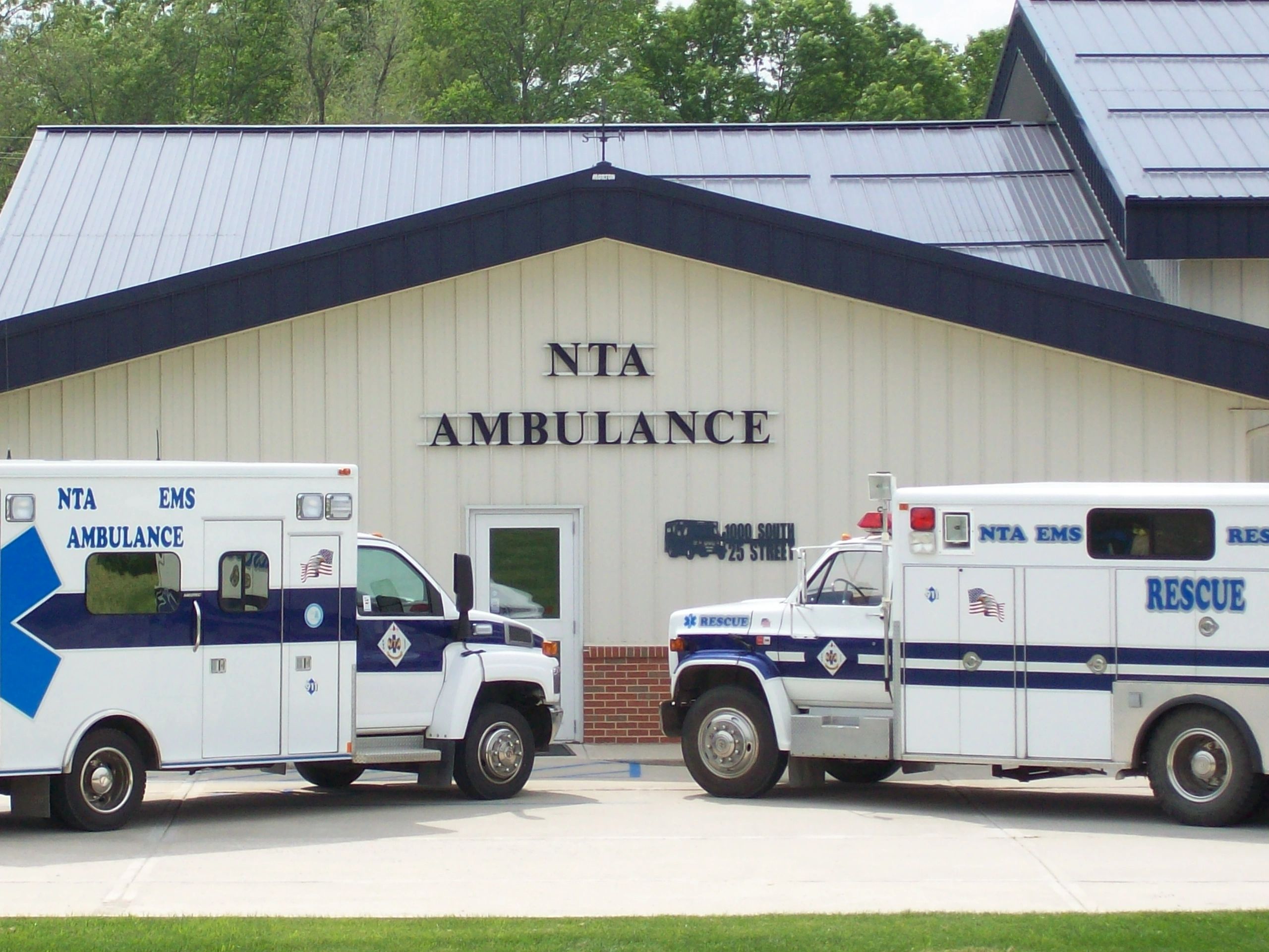 Active Calls Pinellas County Ems - r69y1p1