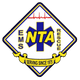 NTA EMS