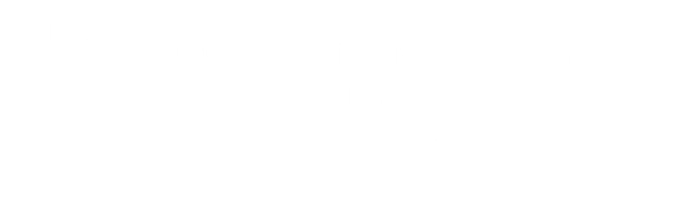 UWS AVCN Institute