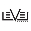 Adam@Level
