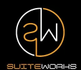 SuiteWorksInc.