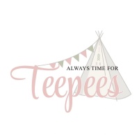 Always Time for Teepees
