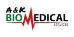 A & K Biomedical Services