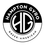 Hampton Gyro