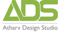 Atharv Design Studio