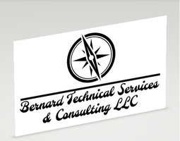 Bernard Technical Services & Consulting LLC