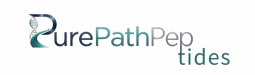 Pure Path Pep